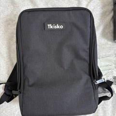 Tkiskoプロジェクター の画像