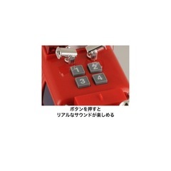 消防車の画像