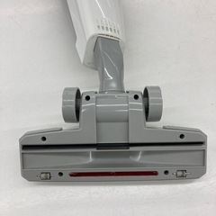 【ジモティー割引で最大15％OFF⭐️】 スティッククリーナー NTR14S ニトリの画像