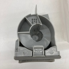 【ジモティー割引で最大15％OFF⭐️】 スティッククリーナー NTR14S ニトリの画像