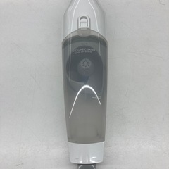 【ジモティー割引で最大15％OFF⭐️】 スティッククリーナー NTR14S ニトリの画像