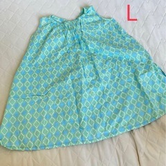 女の子 夏物7点　ワンピース、ボトムス　まとめ売り　 110cm〜130cmの画像