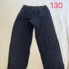 女の子 夏物7点　ワンピース、ボトムス　まとめ売り　 110cm〜130cmの画像