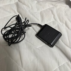 ジャンク　アドバンスSPの画像