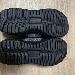 メンズスニーカー
の画像