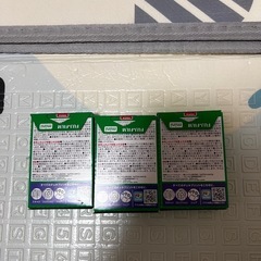チェキフィルム FujiFilm　10sheets／3個の画像