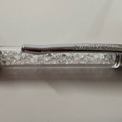 SWAROVSKI ボールペンの画像