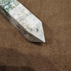 天然石の画像