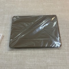iPadカバー 10.2インチ
の画像