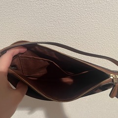 coachの画像
