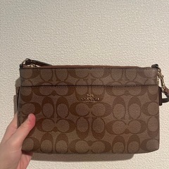 coachの画像