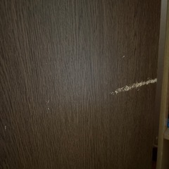 収納家具の画像