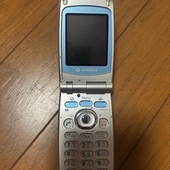 ガラケーの画像