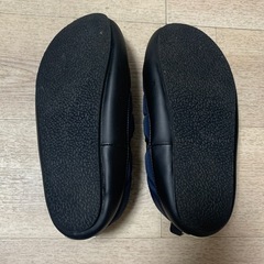 靴の画像