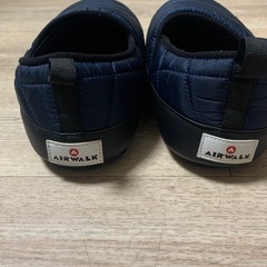 靴の画像