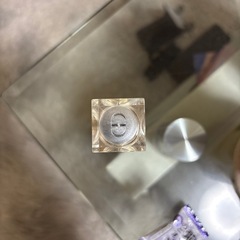 Dior香水の画像