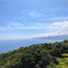 9/6イチャンコッペ山のんびり登山仲間募集！！