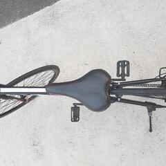 Cross Bikeの画像