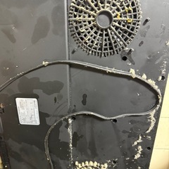 アイリスオーヤマIHの画像