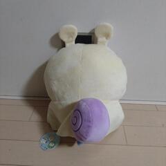 ちいかわ　ぬいぐるみの画像