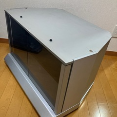 8/18 10時まで テレビ台 無料の画像