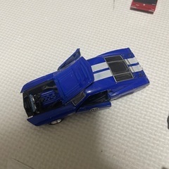 クルマ・バイク　おもちゃ（ジャンク品含む）まとめ売り② 約82個の画像