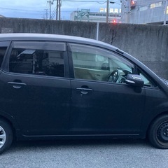l175s ムーヴの画像