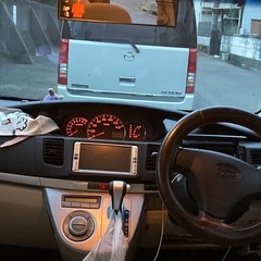 l175s ムーヴの画像
