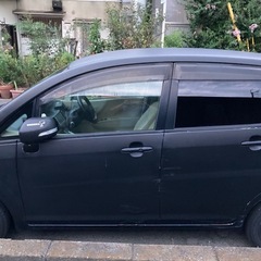 l175s ムーヴの画像