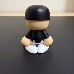 パワプロくん ならぶんです パリーグ 千葉ロッテマリーンズ　ビジターver.の画像