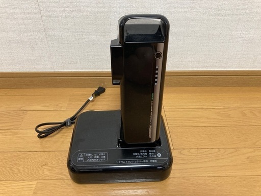 TB1 e