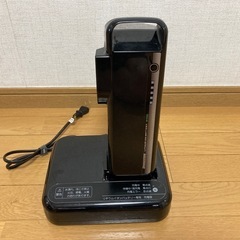 TB1 eの画像
