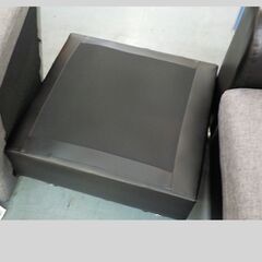 ID222874　オットマン　※別売りのソファーと組み合わせでカウチにもの画像