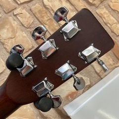 Morris W-20 1973  70’s ビンテージ　超美品中古品　の画像