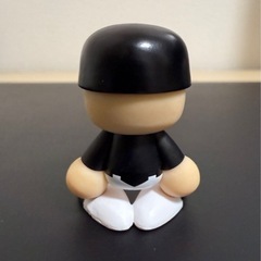 パワプロくん ならぶんです パリーグ 福岡ソフトバンクホークス　ビジターver.の画像