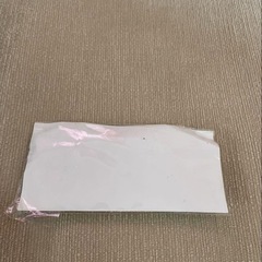 イラストバッジ 2個セット おまけ付きの画像