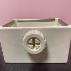ウサギ用品の画像