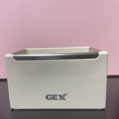ウサギ用品の画像