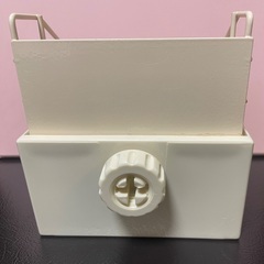 ウサギ用品の画像