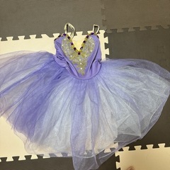 5点セット キッズワンピース　キッズドレスの画像