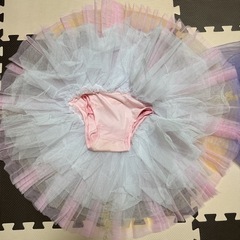 5点セット キッズワンピース　キッズドレスの画像