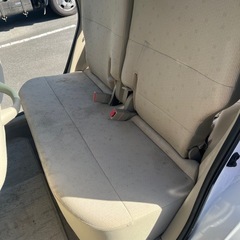 すぐに乗れます！スバル・車検残り1年の画像