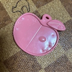 タカラトミー くまのプーさん えらべる回転6WAYジムにへんしんメリー　プーメリーの画像
