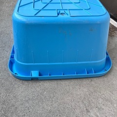 お風呂桶の画像