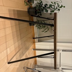 【ジャーナルスタンダードファニチャー】テーブルの画像