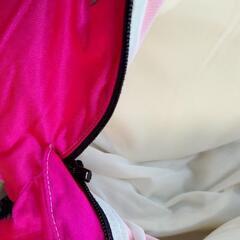 ファクトリーベア　モトクロス　パンツの画像