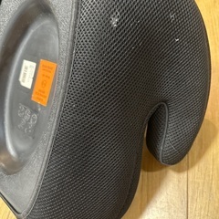 お問い合わせ多数あり　即決優先！　★委託品★ ジュニアシートの画像