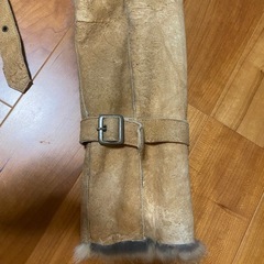 ジャケットの画像