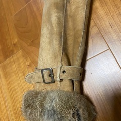 ジャケットの画像