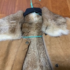 ジャケットの画像